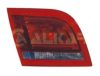 AUDI 8P4945094D Combination Rearlight